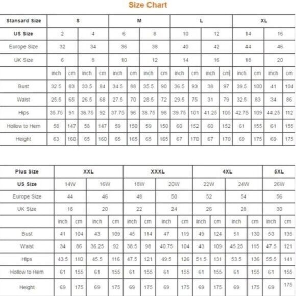 Black, One Shoulder Beaded, Gradient , Feather Neckline, Sequined Mermaid Gown - Picture 16 of 16